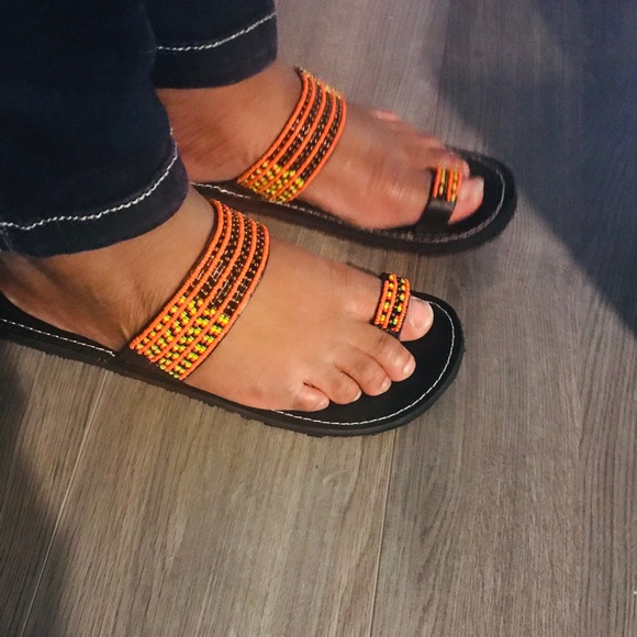 See something you like? Make me an offer! - Picture 2 of 2